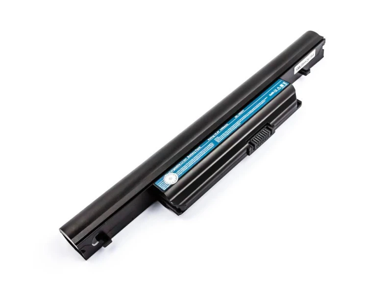 Image of CoreParts MBI2128 laptop spare part Battery