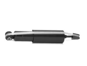 Image of RIDEX Shock absorber FORD,MAZDA 854S0840 1464562,5020186,6M3418124DA Shocks,Shock absorbers,Suspension shocks 8M3418124AA,UA3J3470X