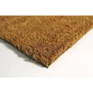 Image of Coconut matting