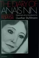 Image of diary of anais nin vol 1 1931 1934
