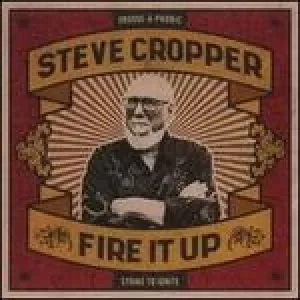 Image of fire it up