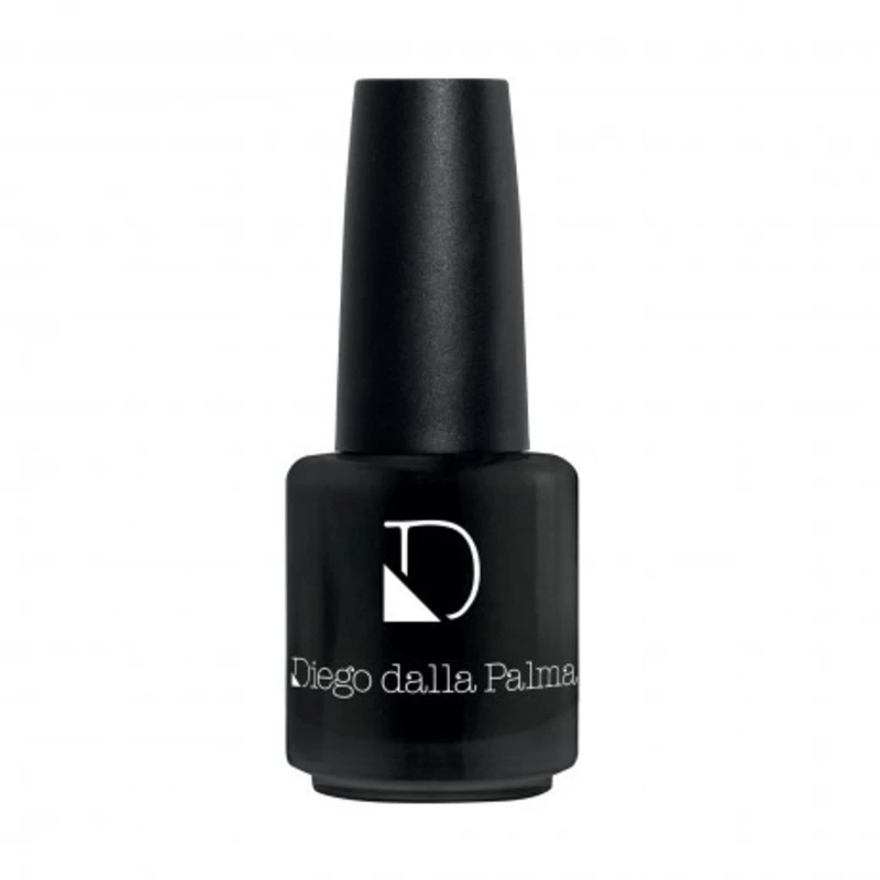 Image of Uv Top Coat Gel Effect