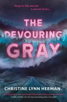 Image of The Devouring Gray