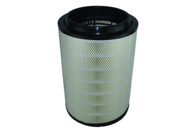 Image of TRUCKTEC AUTOMOTIVE 03.14.015 Air filter Filter Insert Air Filter (8)