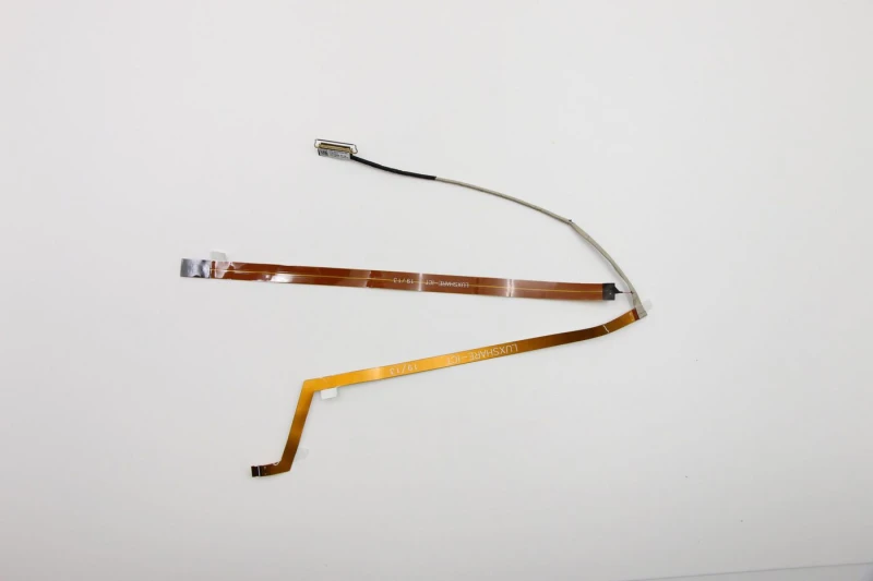 Image of Lenovo RG cmer cle for Lenovo