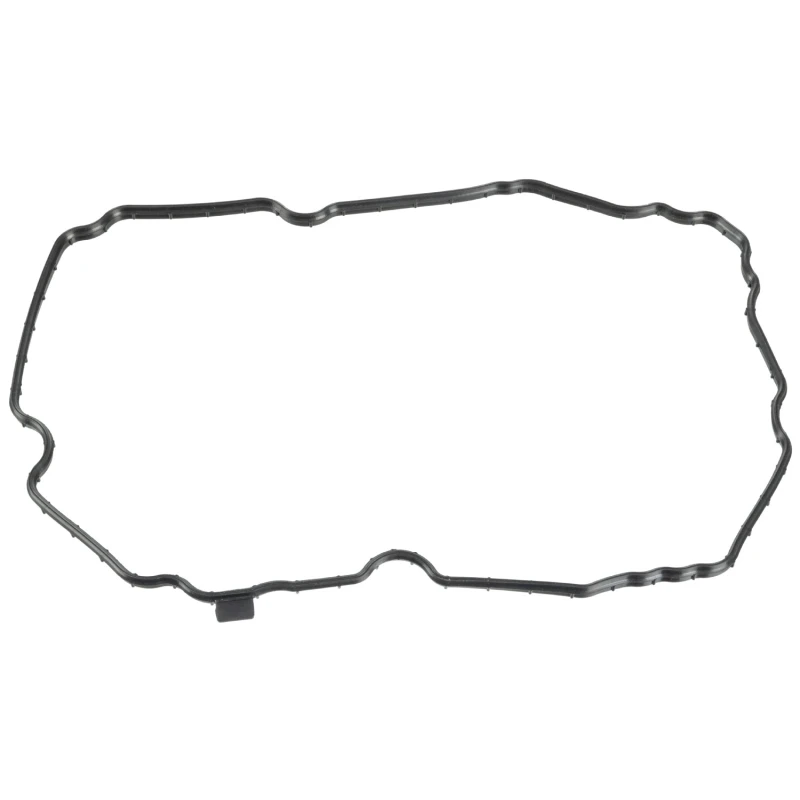 Image of Oil sump gasket FEBI BILSTEIN 174026