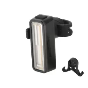 ETC Rana 180 Lumen Rear Light - main image