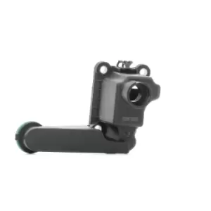 Image of RIDEX Valve, engine block breather VW,AUDI,SEAT 3886V0072 048103772B,048103772C,048103772B 048103772C,048103772B,048103772C