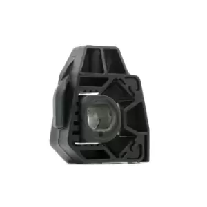Image of Borsehung Mounting, radiator VW,SKODA,SEAT B11364 6Q0121367A,6Q0121367A,6Q0121367A 6Q0121367A