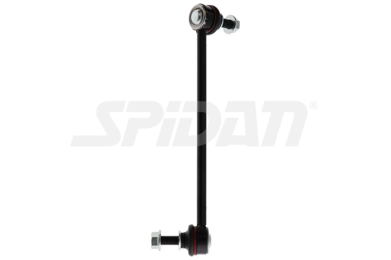 Image of SPIDAN CHASSIS PARTS Anti-roll bar link SPIDAN CHASSIS PARTS 45021