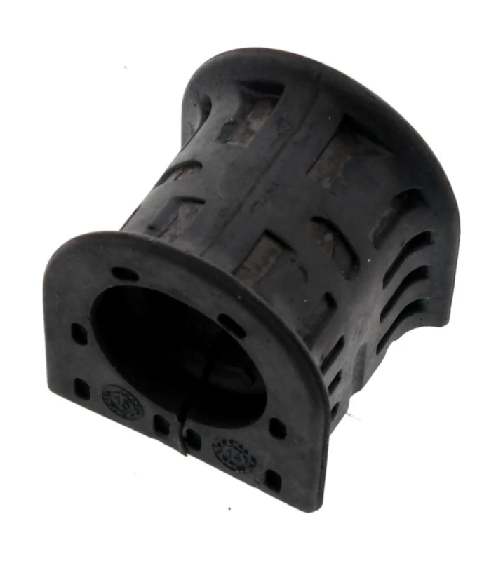 Image of Anti-roll bar bush MOOG OP-SB-13923