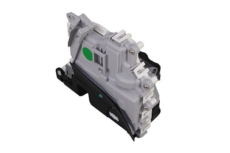 Image of Door lock METZGER 2314190
