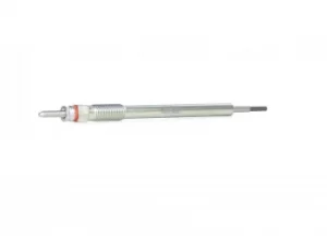 Image of Bosch Glow Plugs LEXUS,TOYOTA F 01G 004 02Z 1985026022,1985026022 Glow Plug