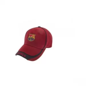 image of FC Barcelona Cap DB