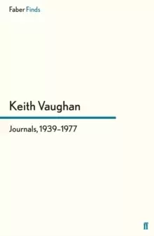 Image of Journals, 1939-1977