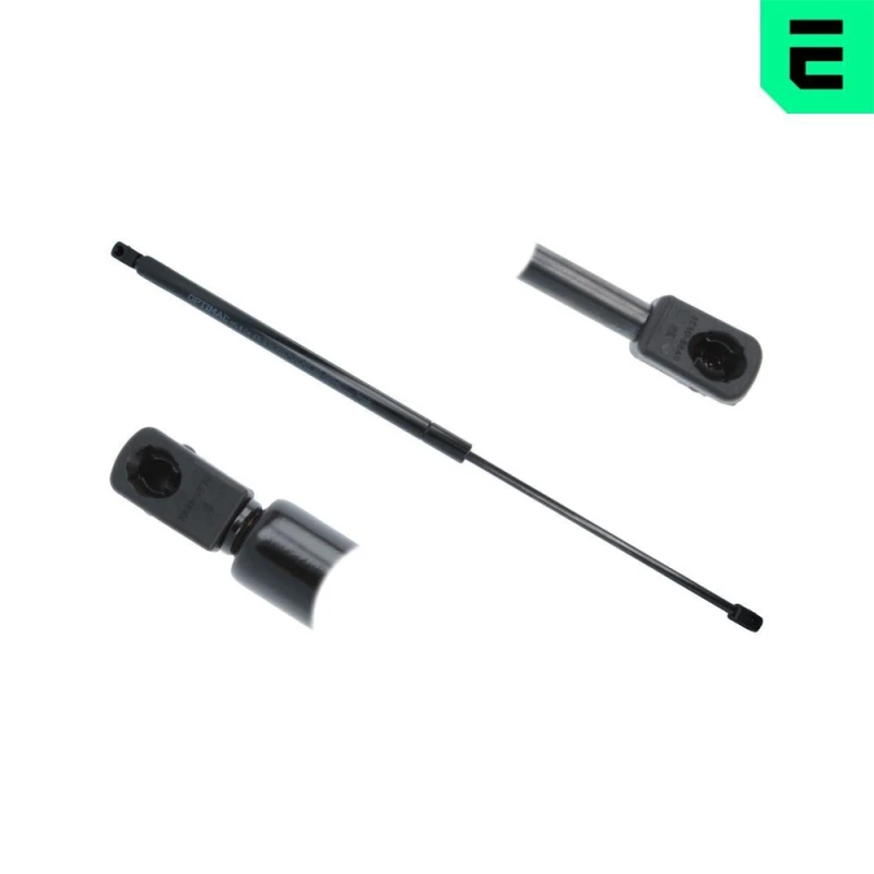 Image of Tailgate strut OPTIMAL AG-51727