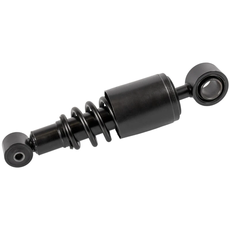Image of FEBI BILSTEIN 178215 Shock Absorber, cab suspension Shock Absorber,cab suspension (527)