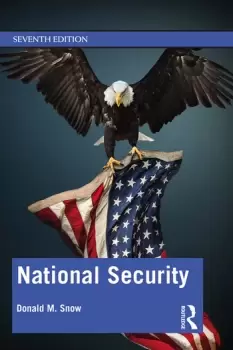 Image of National Security