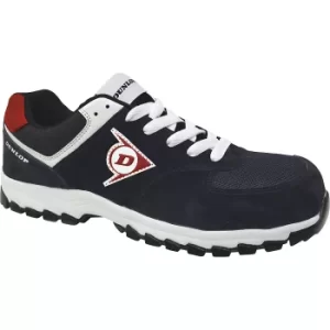 Image of FLYING ARROW S3 safety lace-up shoes