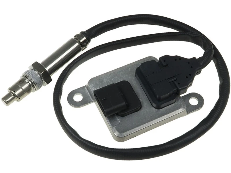 Image of AS-PL NOx sensor AS-PL NOX9262