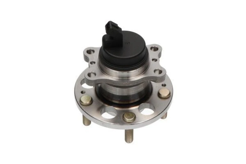 Image of KAVO PARTS Wheel bearing kit KAVO PARTS WBH-4016