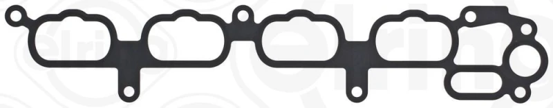 Image of Inlet manifold gasket ELRING 934.200