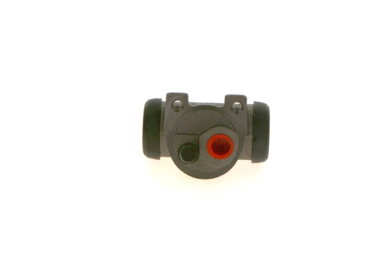 Image of Wheel Brake Cylinder Bosch F 026 002 217