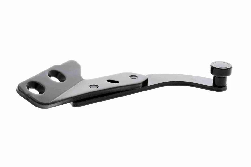 Image of Roller Guide, sliding door VAICO V30-3535