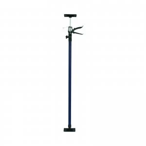 Image of Tyzack 713A Telescopic Dry Lining Support Prop 2.9m