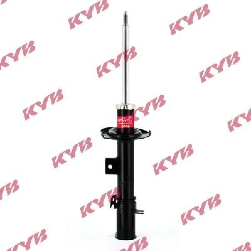 Image of KYB Shock absorber KYB 3338043