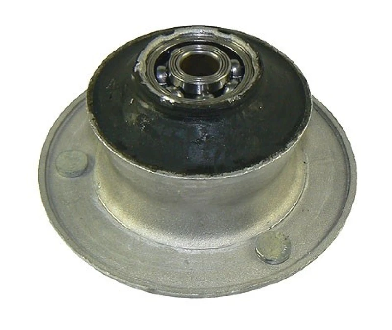 Image of Top strut mount METZGER 6490017