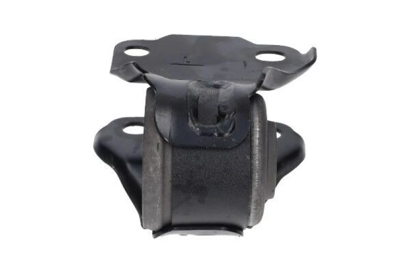 Image of KAVO PARTS SCR-10383 Arm Bushes Control Arm-/Trailing Arm Bush (251)