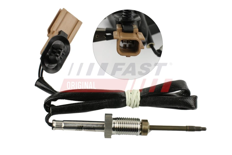 Image of FAST Exhaust gas temperature sensor (EGT) FAST FT80226