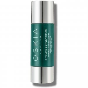 Image of OSKIA City Life Anti-Pollution Booster