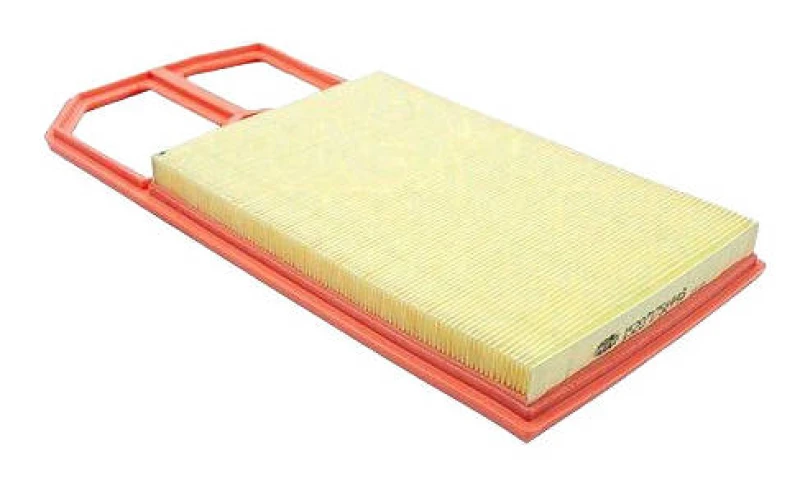 Image of MAGNETI MARELLI 152071758446 Air filter Filter Insert Air Filter (8)