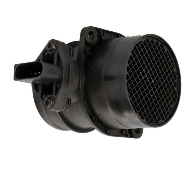 Image of STARQ SQ321-01372 Mass air flow sensor Air Mass Sensor (3926)