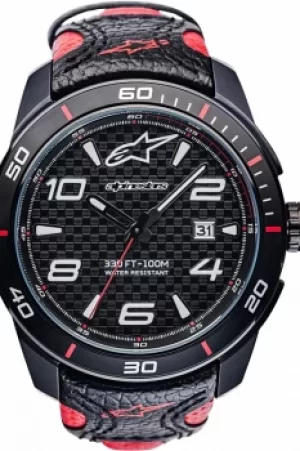 Mens Alpinestars Tech Watch 1036-96005