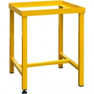 Image of Armorgard Stand For HFC4 Safestor Cabinet