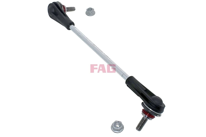 Image of Anti-roll bar link FAG 818 0703 10