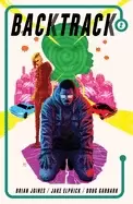 Image of backtrack vol 2