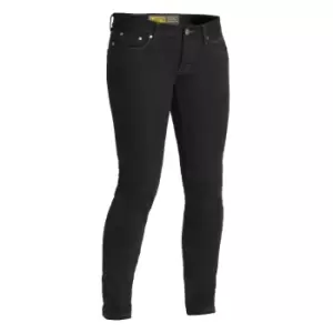 Image of Lindstrands Fide Ladies Black 38