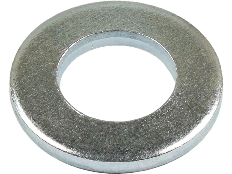 Image of AS-PL Repair Kit, alternator AS-PL ARS9039
