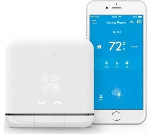 image of Tado Smart AC Control