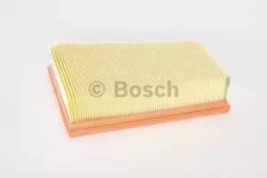 Image of Bosch F026400441 Air Filter Insert
