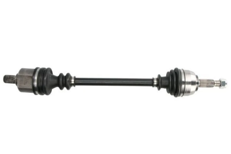 Image of PASCAL Drive shaft PASCAL G2R135PC