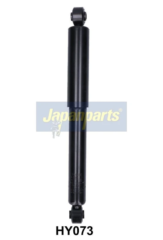 Image of JAPANPARTS Shock absorber JAPANPARTS MM-HY073