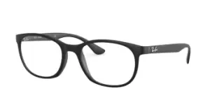 image of Ray-Ban Eyeglasses RX7183 5204