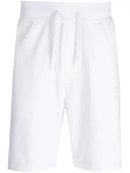 Image of BOSS Heritage Shorts White