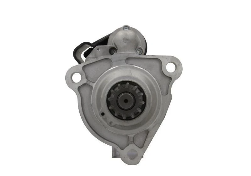 Image of BV PSH Starter motor BV PSH 901.508.123.010