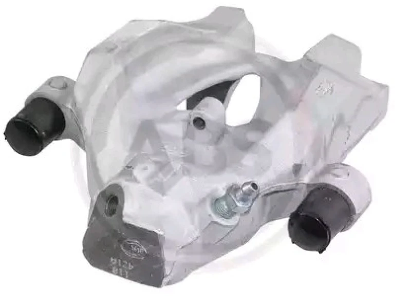 Image of A.B.S. 430891 Brake caliper Aluminium Brake Caliper (78)